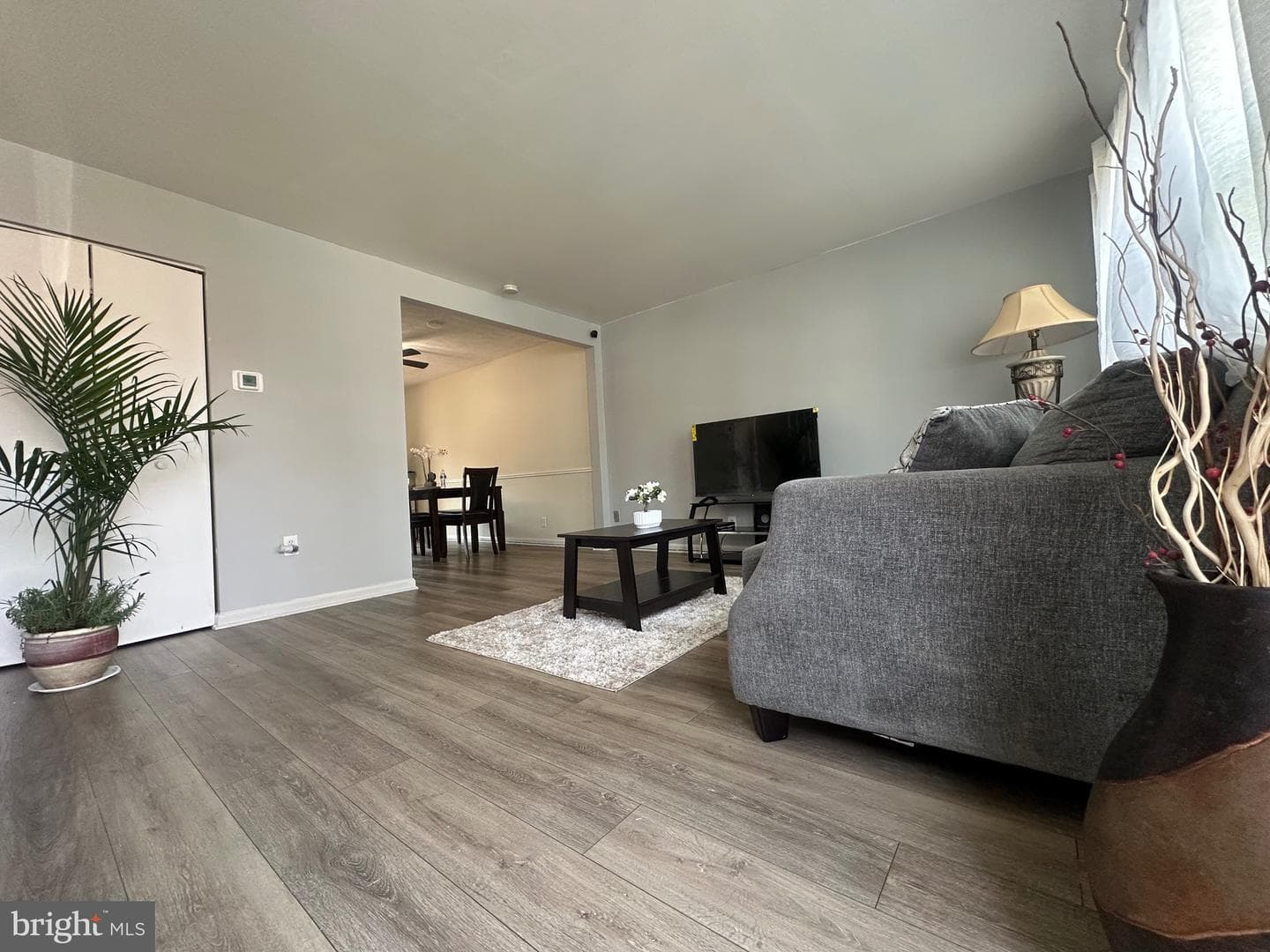 100 N Duke Drive photo 6