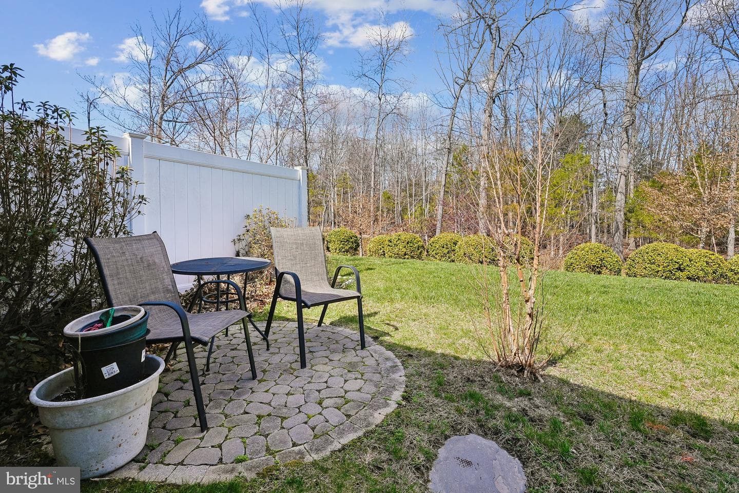 24878 Helms Terrace photo 10