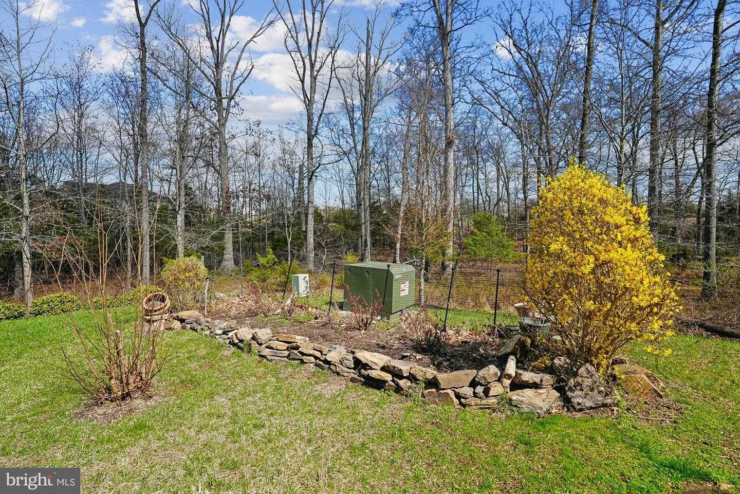 24878 Helms Terrace photo 12