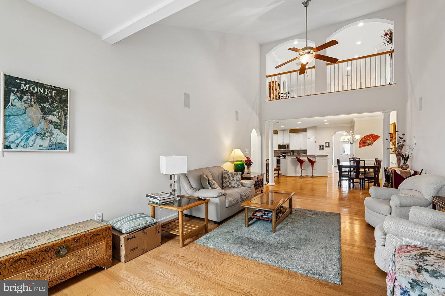 24878 Helms Terrace photo 19
