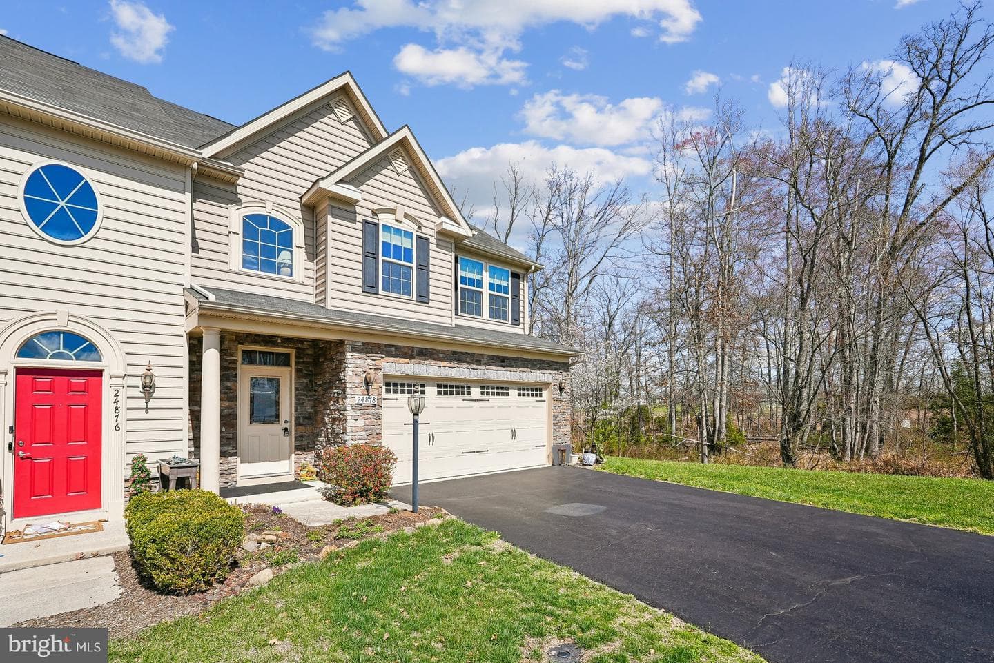 24878 Helms Terrace photo 2