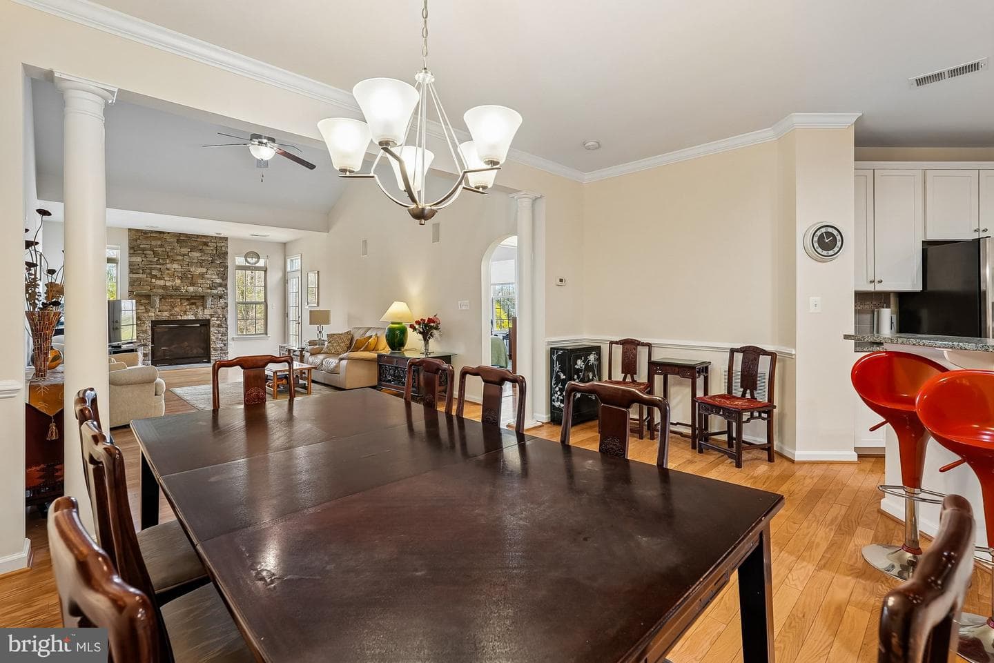 24878 Helms Terrace photo 22