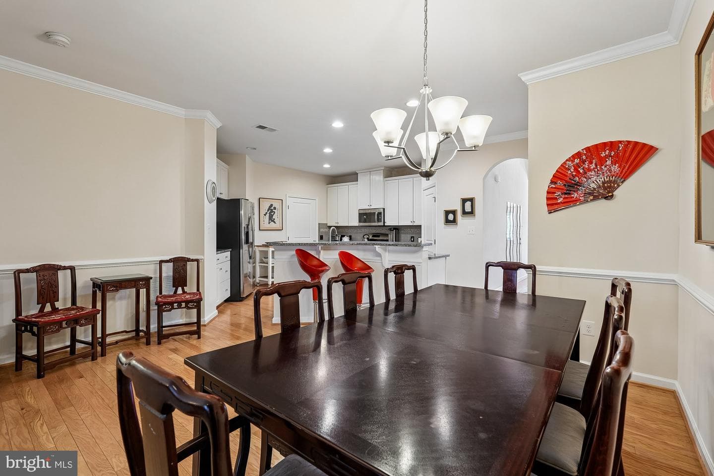 24878 Helms Terrace photo 23