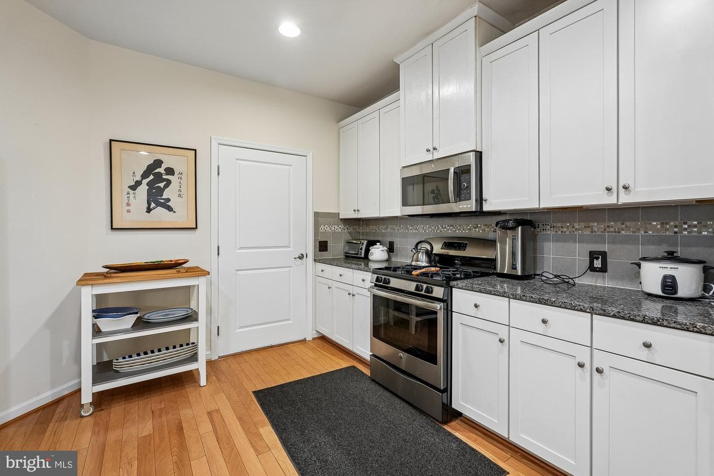 24878 Helms Terrace photo 27
