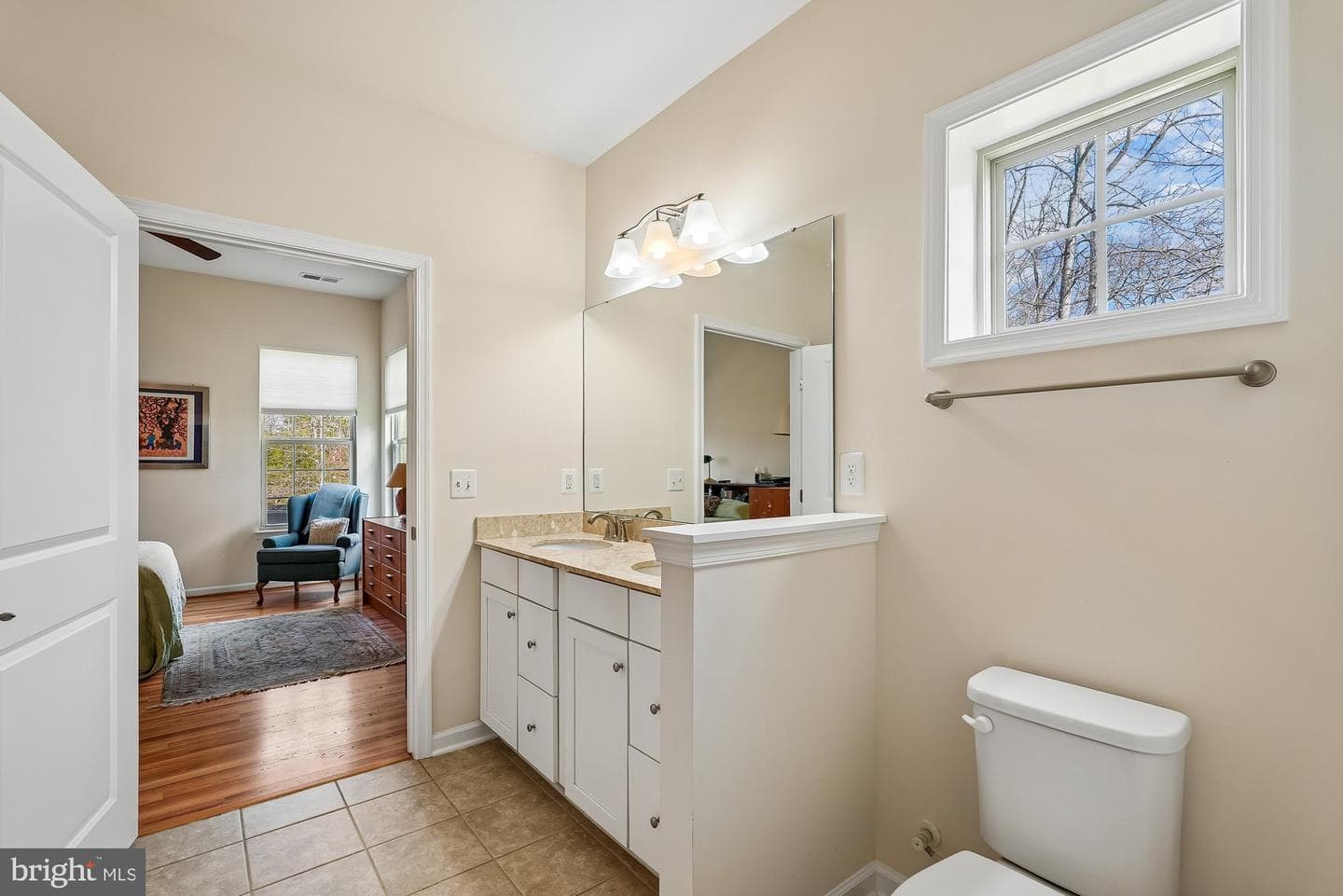 24878 Helms Terrace photo 37