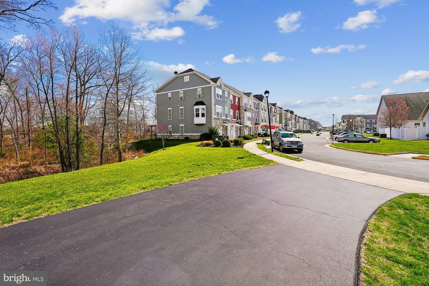 24878 Helms Terrace photo 4