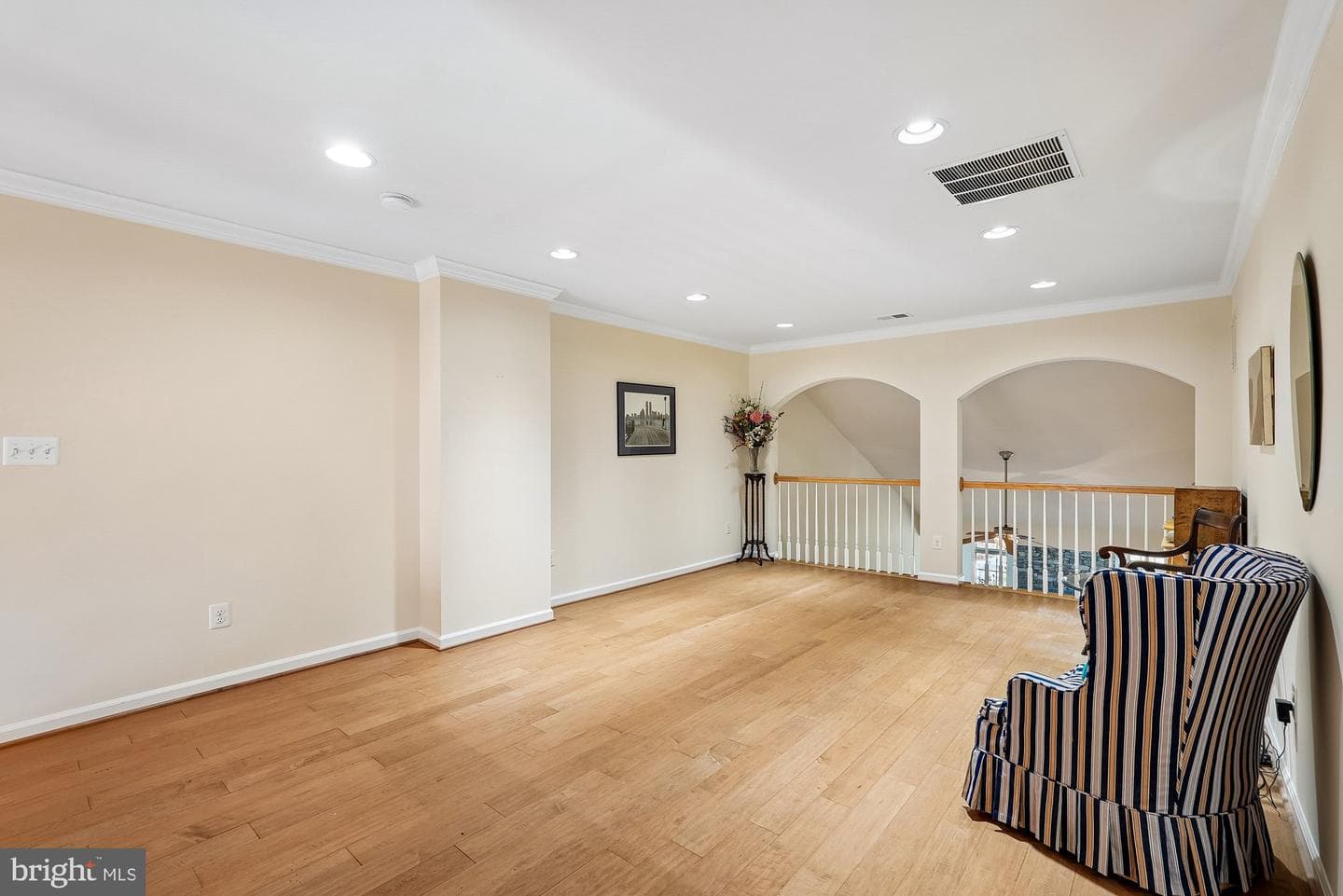 24878 Helms Terrace photo 40