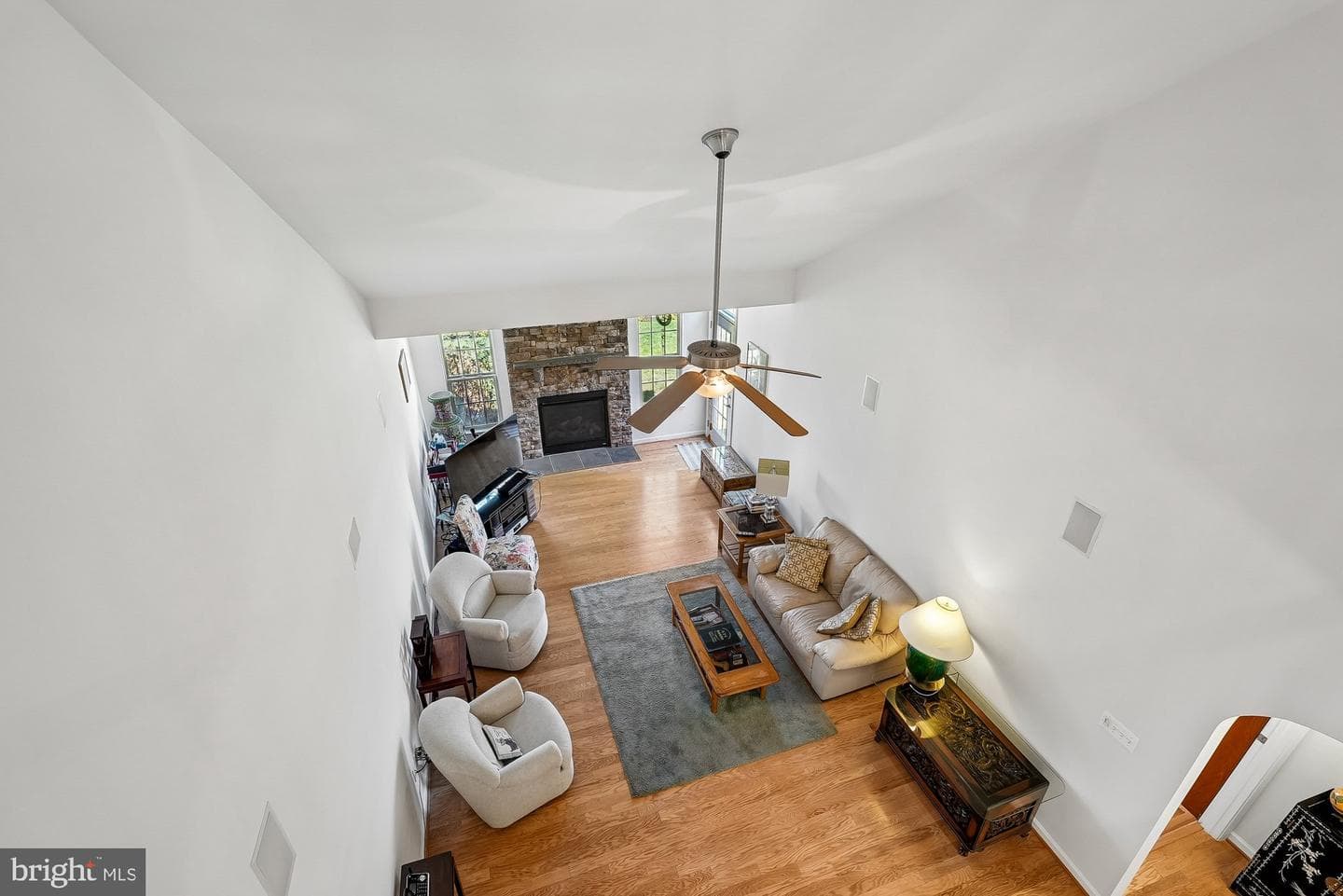 24878 Helms Terrace photo 42