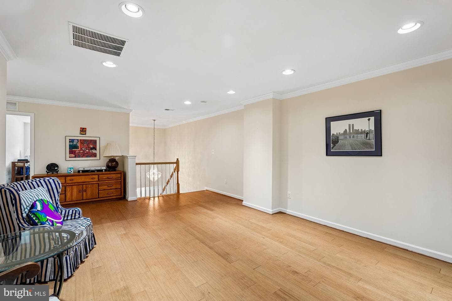 24878 Helms Terrace photo 44