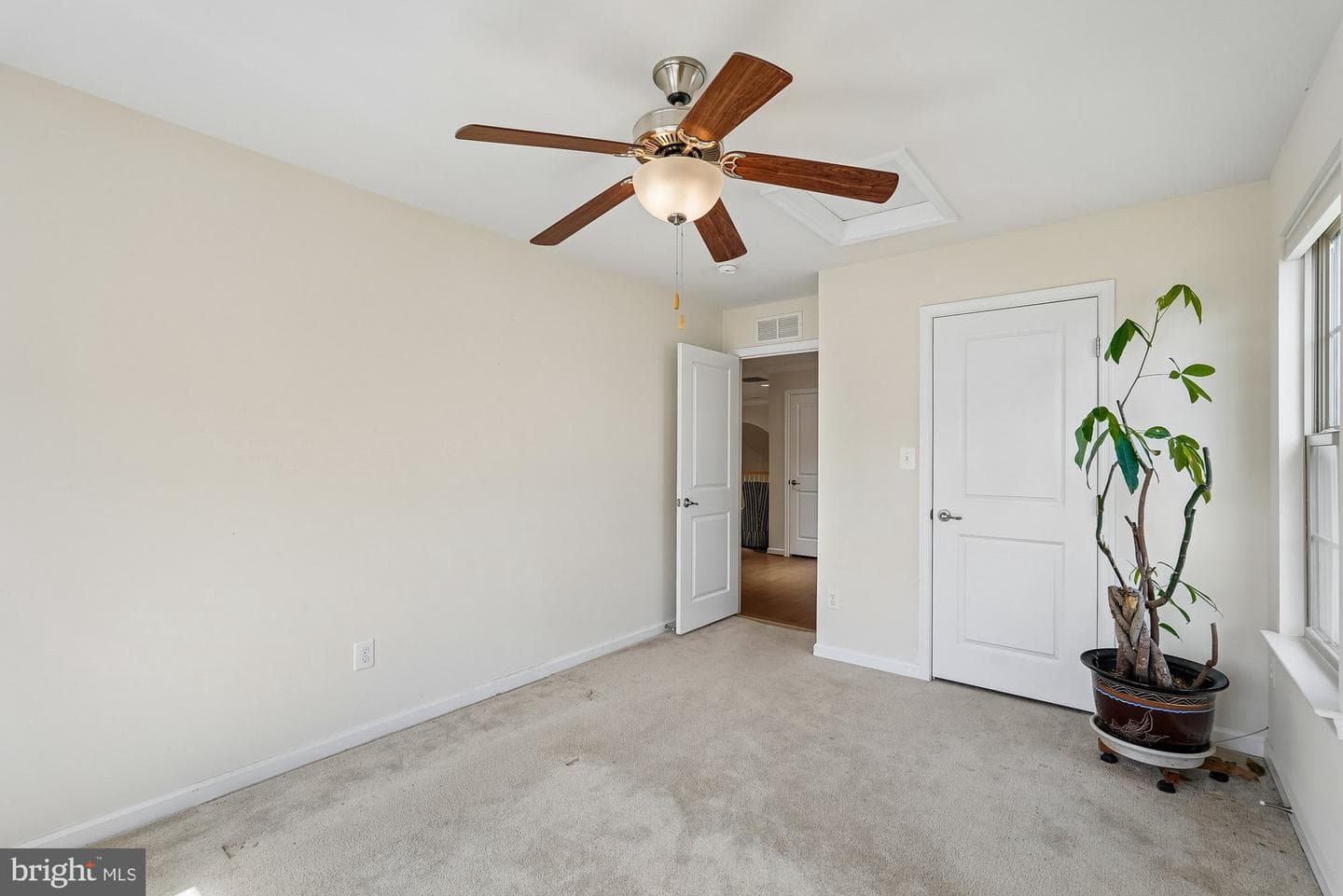 24878 Helms Terrace photo 48