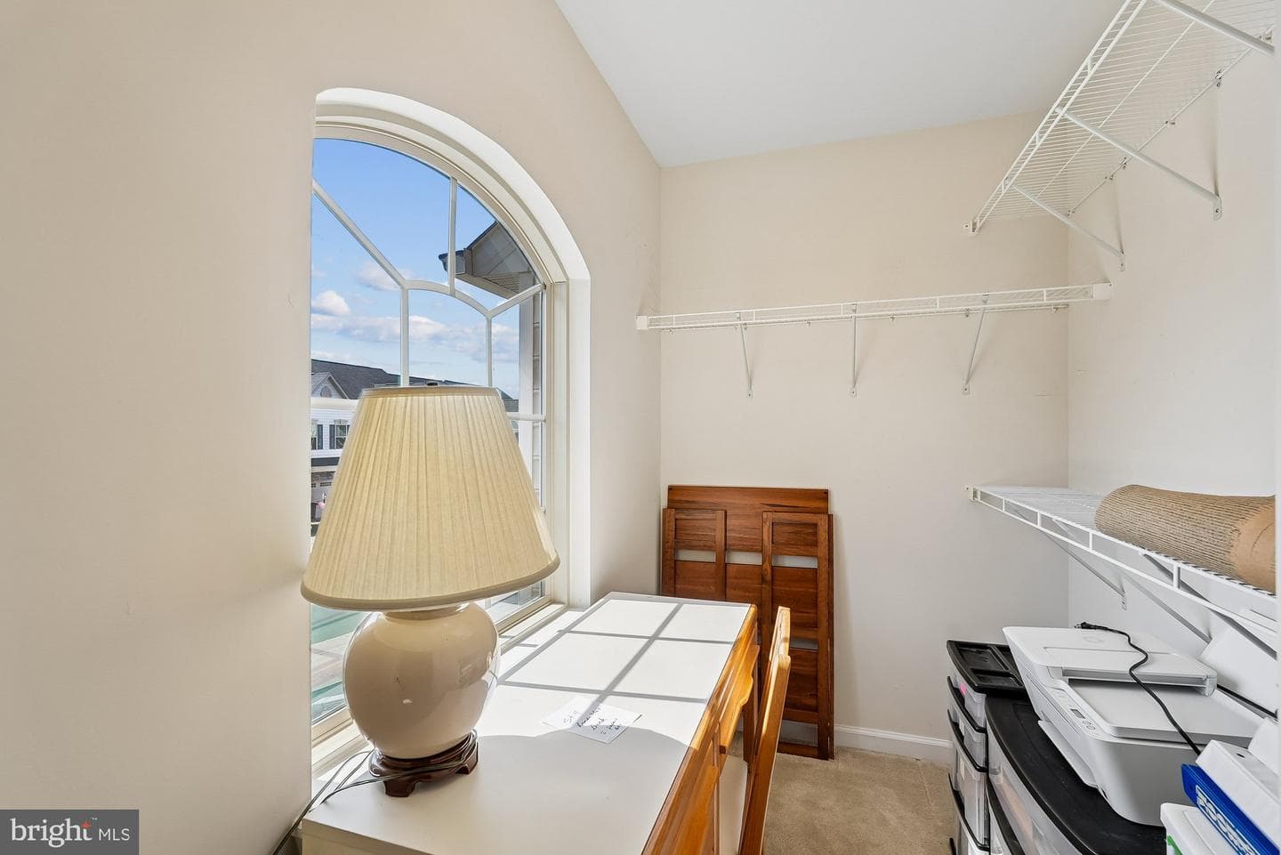 24878 Helms Terrace photo 52