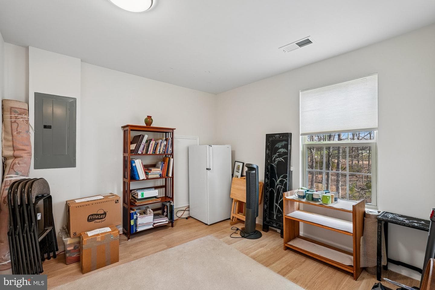 24878 Helms Terrace photo 53