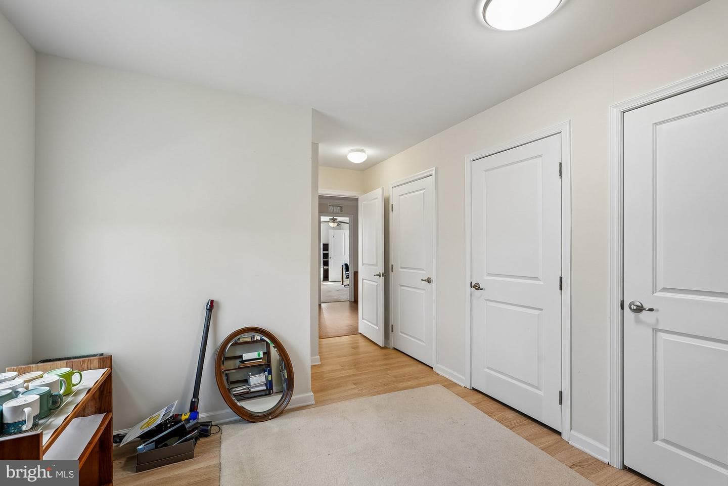 24878 Helms Terrace photo 55