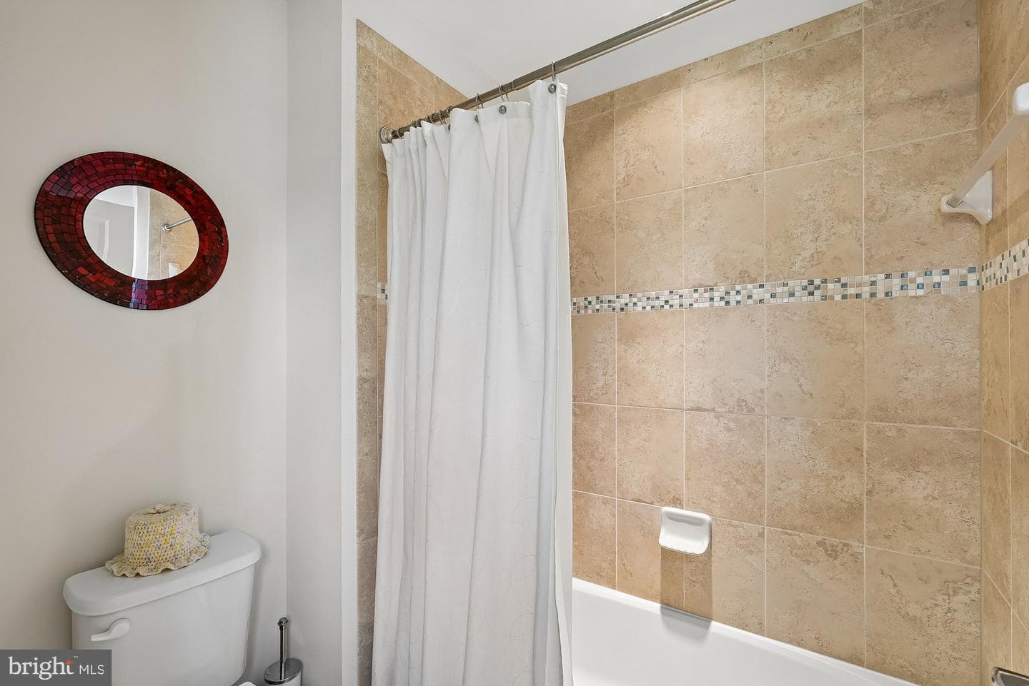 24878 Helms Terrace photo 57