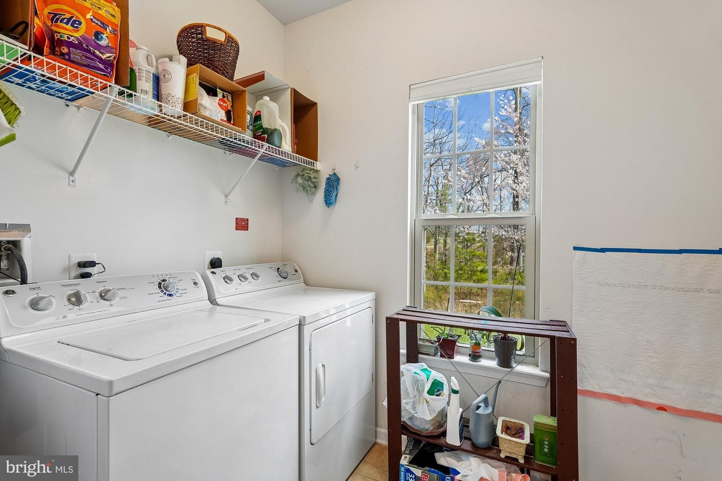 24878 Helms Terrace photo 58