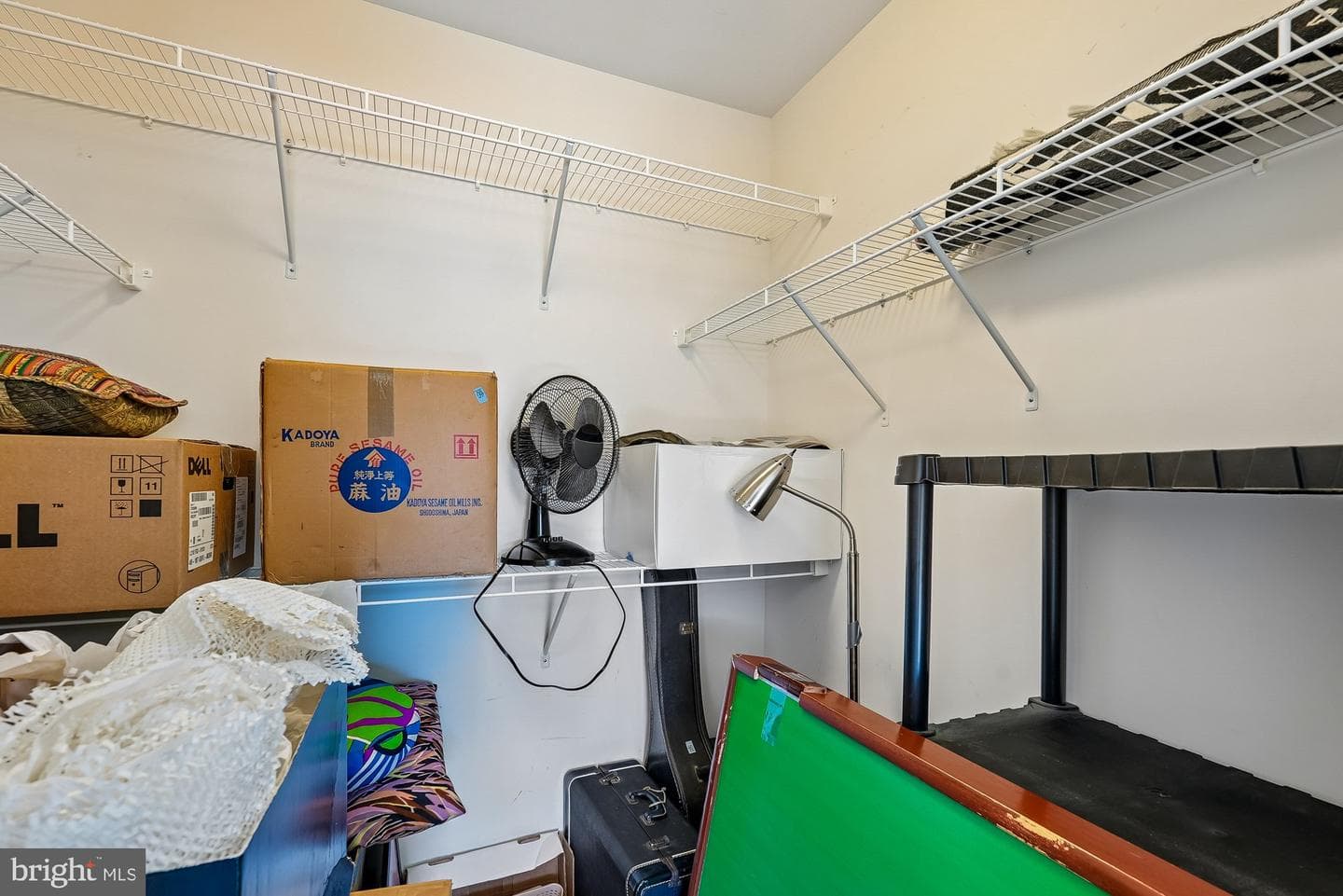 24878 Helms Terrace photo 59