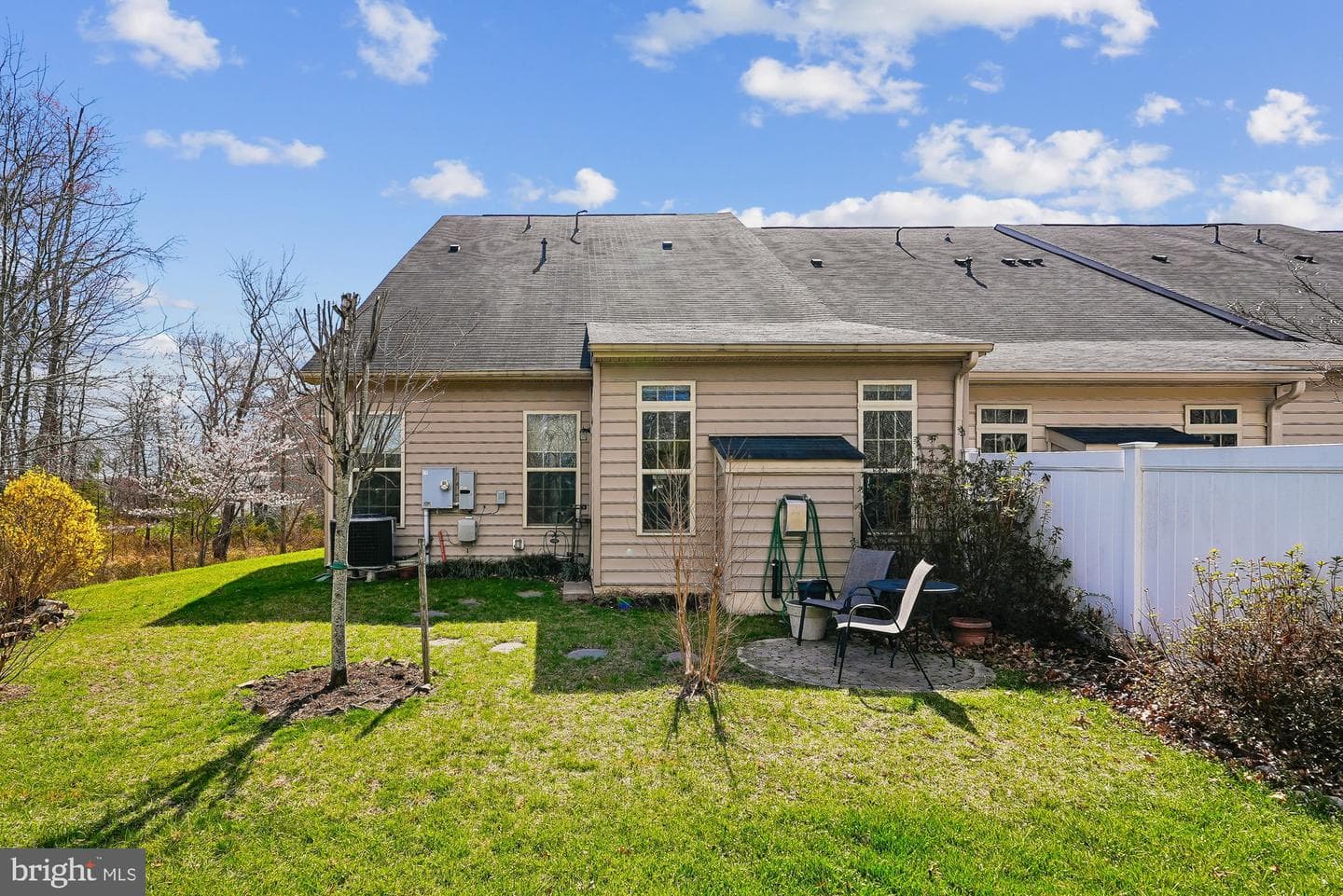 24878 Helms Terrace photo 7