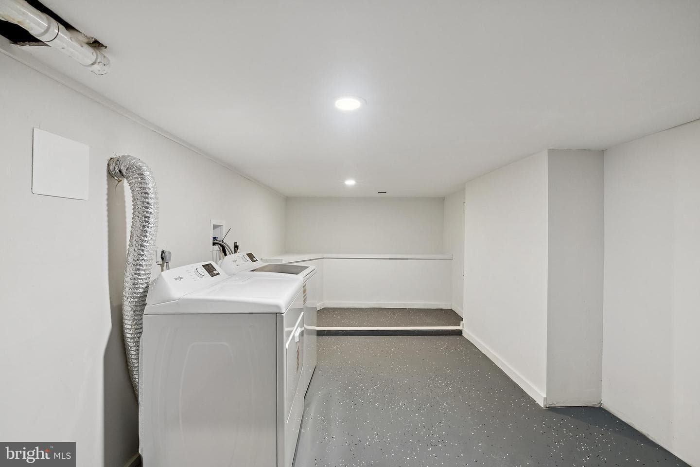 905 Tuscarora Drive SW photo 26