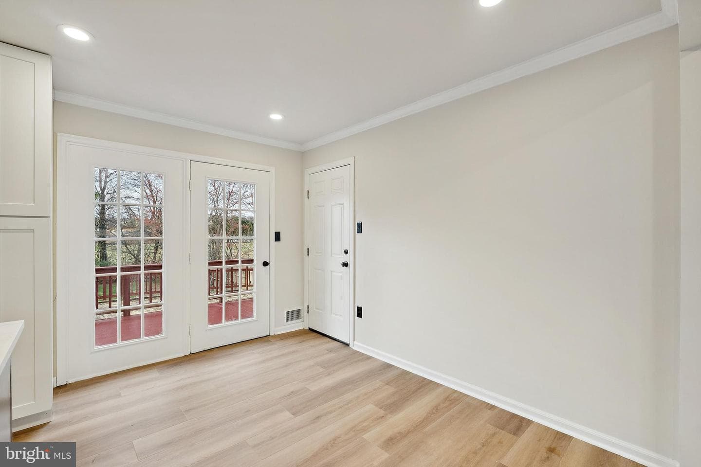905 Tuscarora Drive SW photo 6
