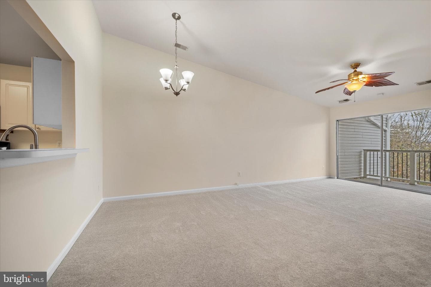 44106 Natalie Terrace #301 photo 12