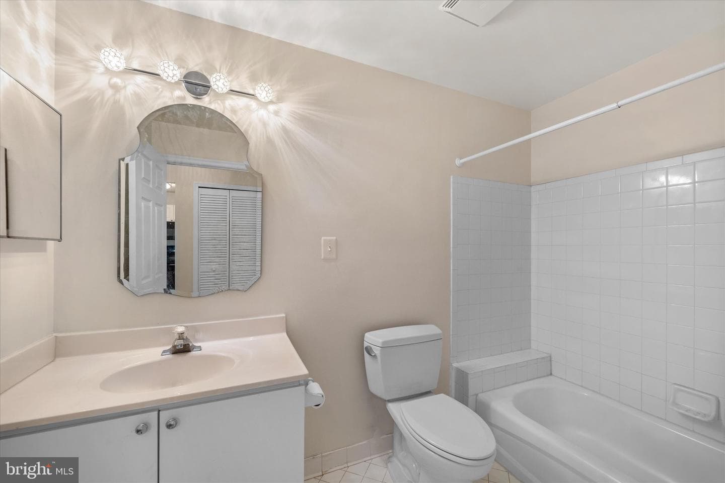 44106 Natalie Terrace #301 photo 24