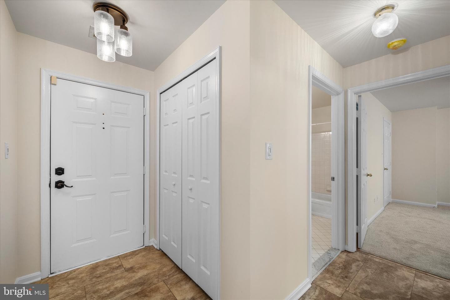 44106 Natalie Terrace #301 photo 4