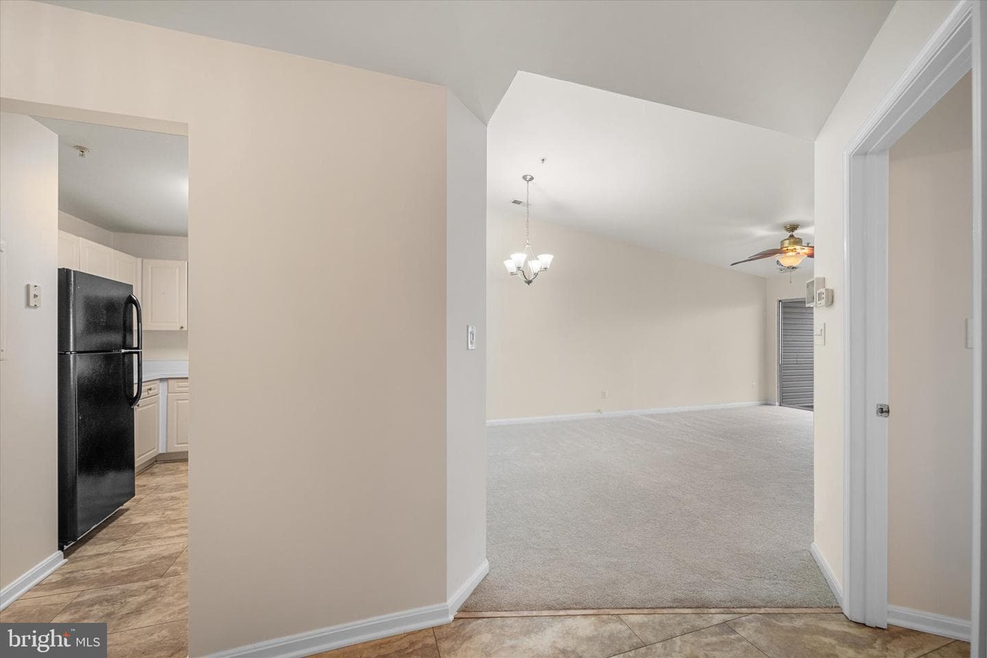 44106 Natalie Terrace #301 photo 5
