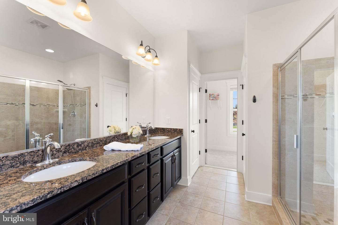 24588 Buckwheat Lane photo 23