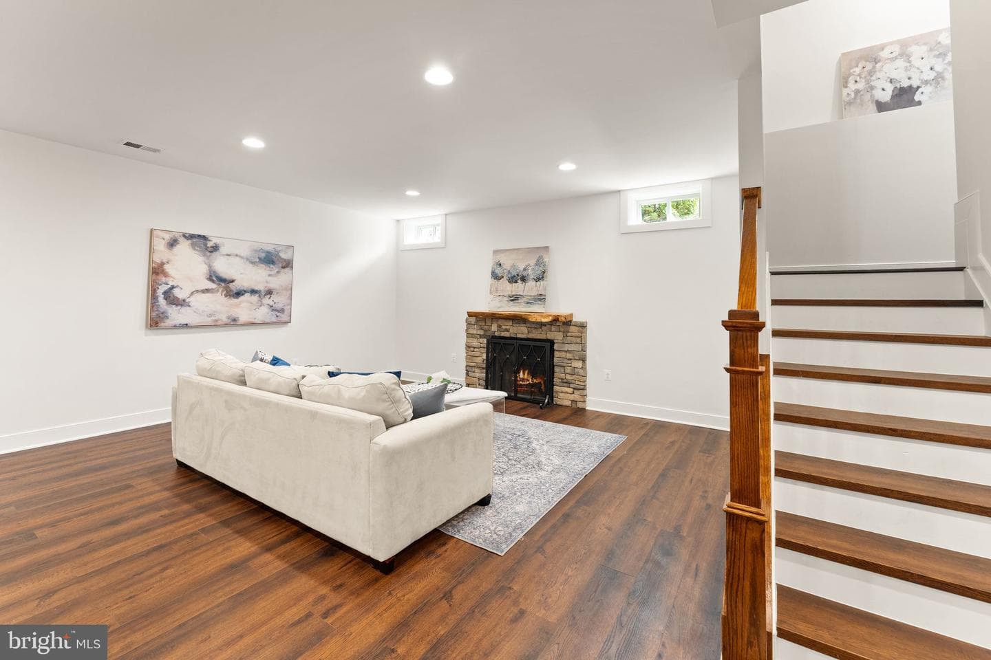 24588 Buckwheat Lane photo 53