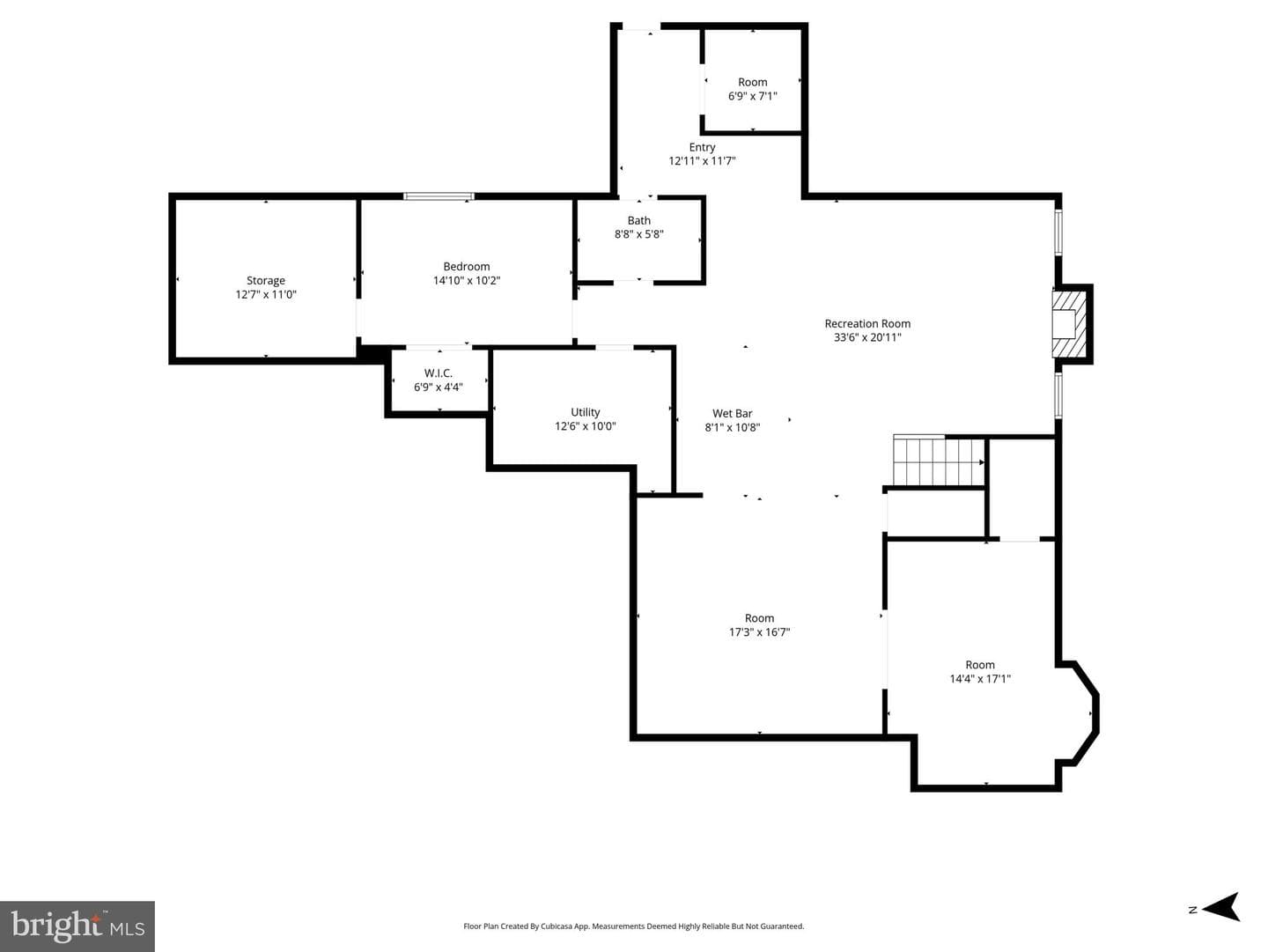 24588 Buckwheat Lane photo 75