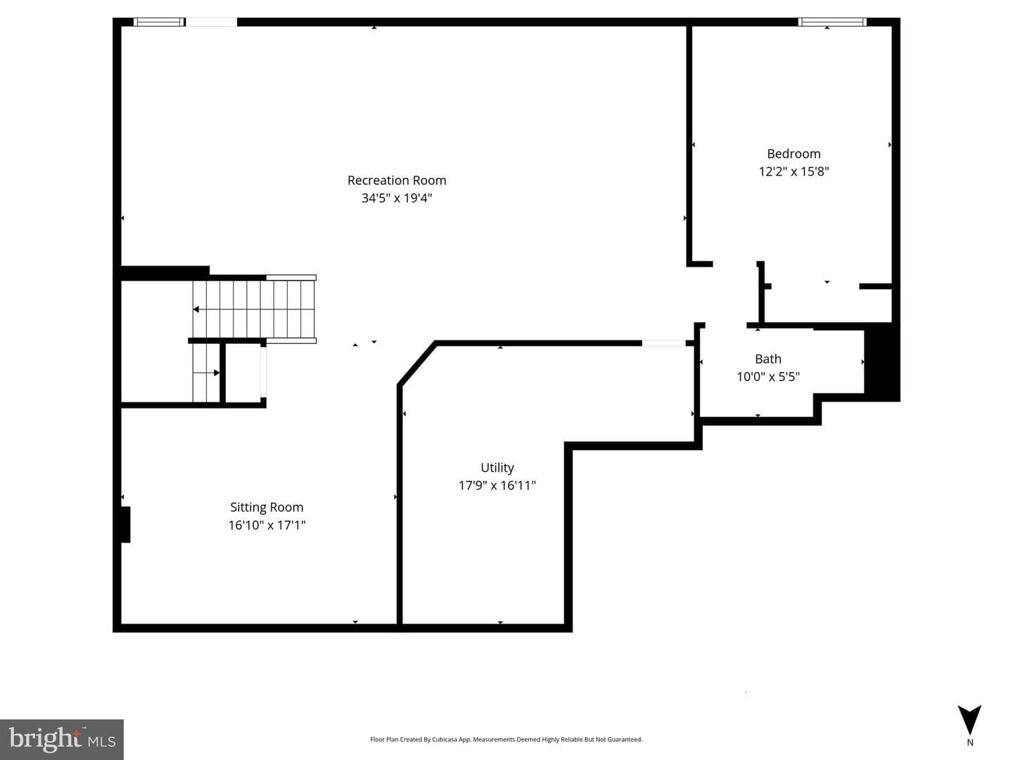 41123 Hickory Hedge Place photo 101