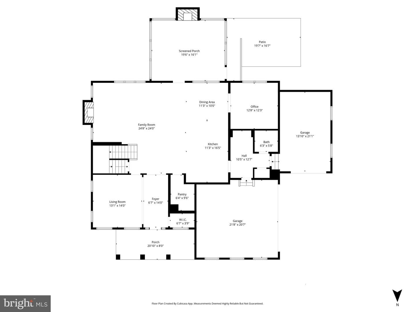 41123 Hickory Hedge Place photo 102