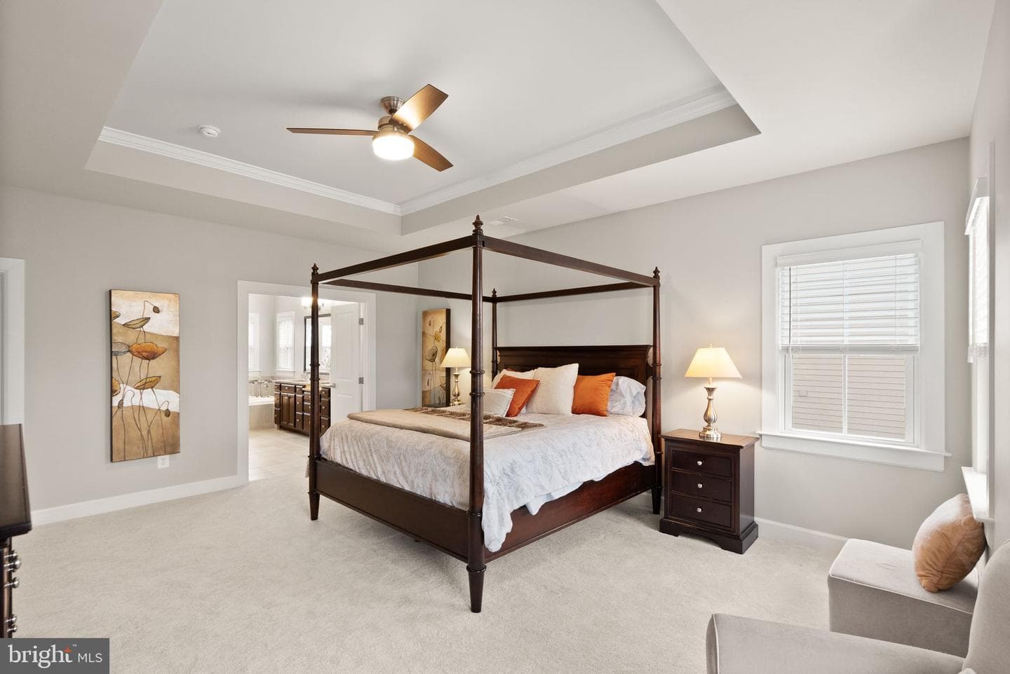 41123 Hickory Hedge Place photo 17