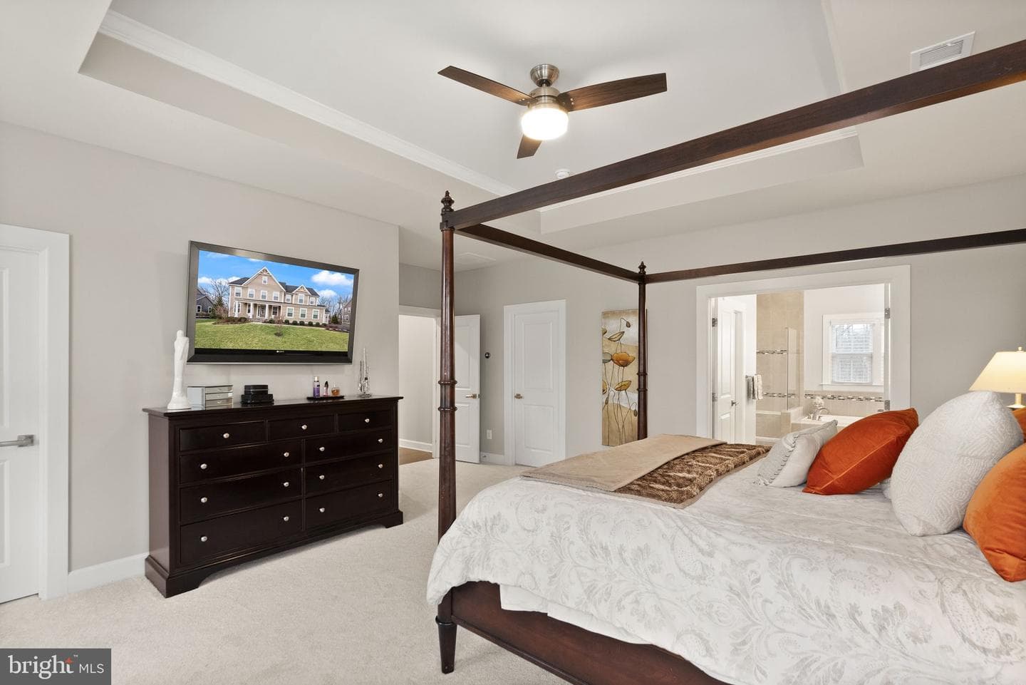 41123 Hickory Hedge Place photo 18