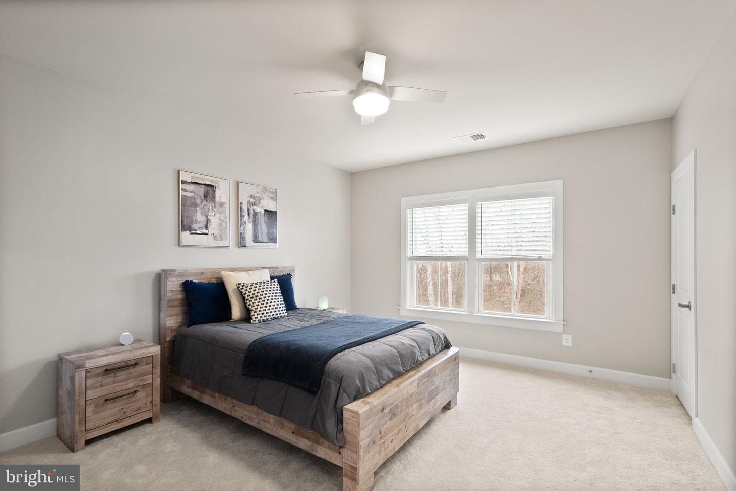 41123 Hickory Hedge Place photo 25