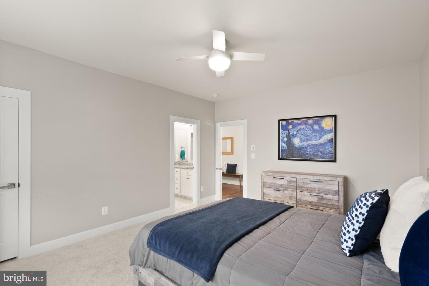 41123 Hickory Hedge Place photo 26