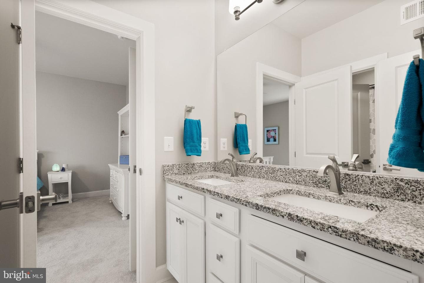 41123 Hickory Hedge Place photo 27