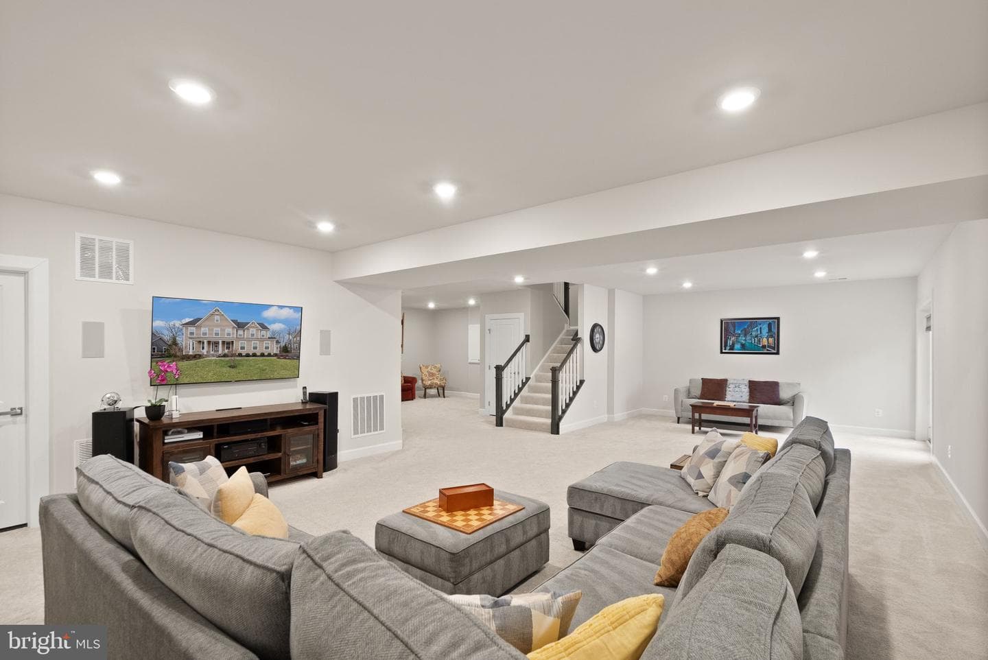 41123 Hickory Hedge Place photo 32