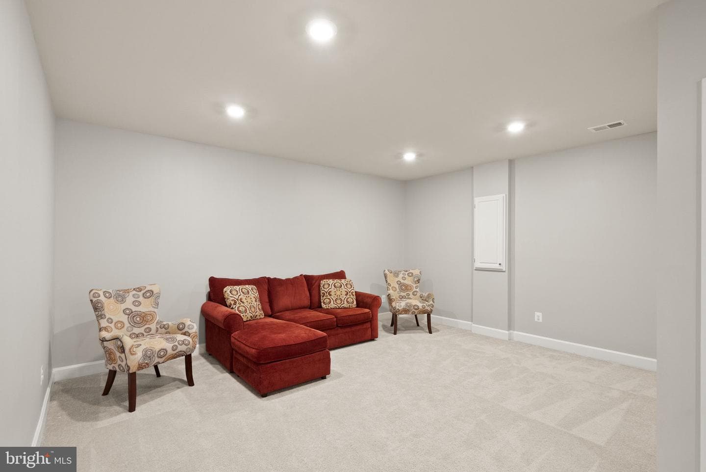 41123 Hickory Hedge Place photo 33