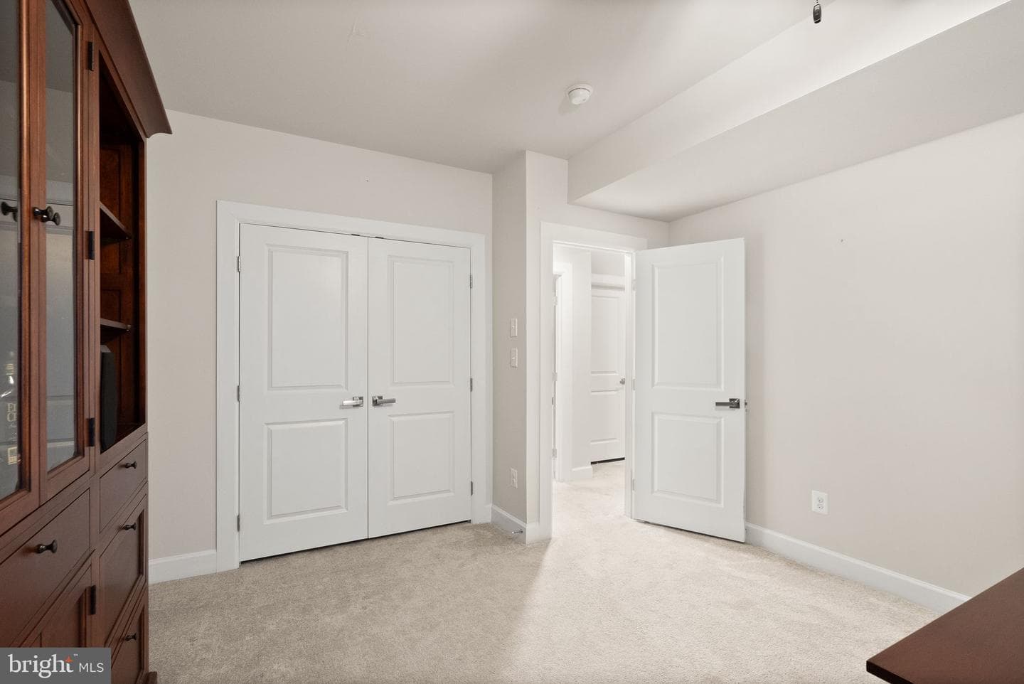 41123 Hickory Hedge Place photo 36
