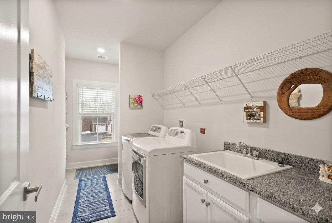 41123 Hickory Hedge Place photo 37