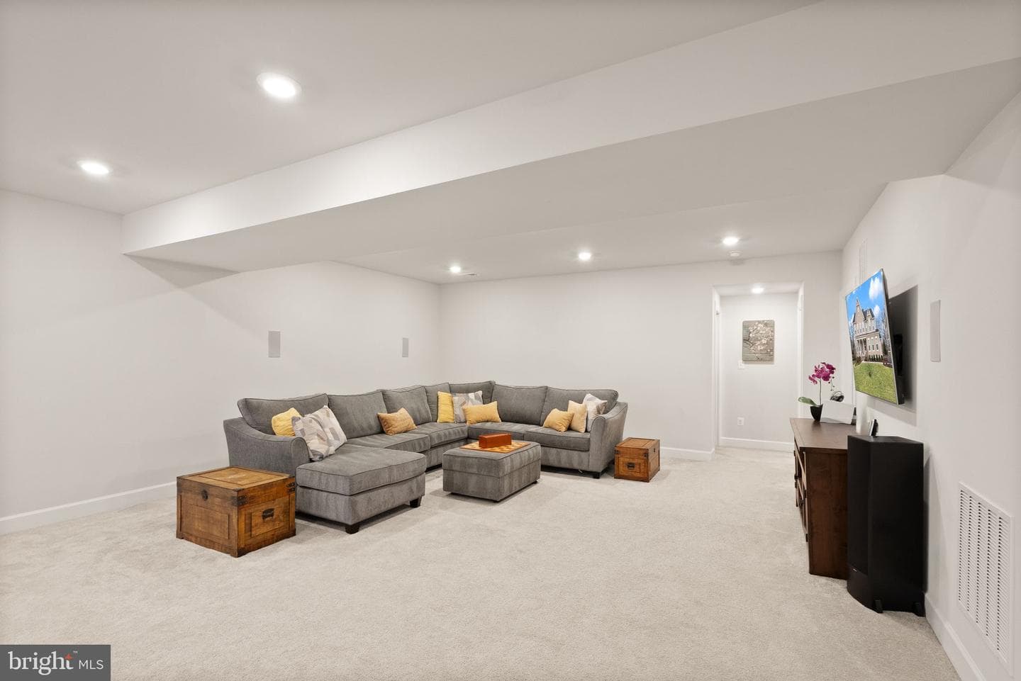 41123 Hickory Hedge Place photo 38