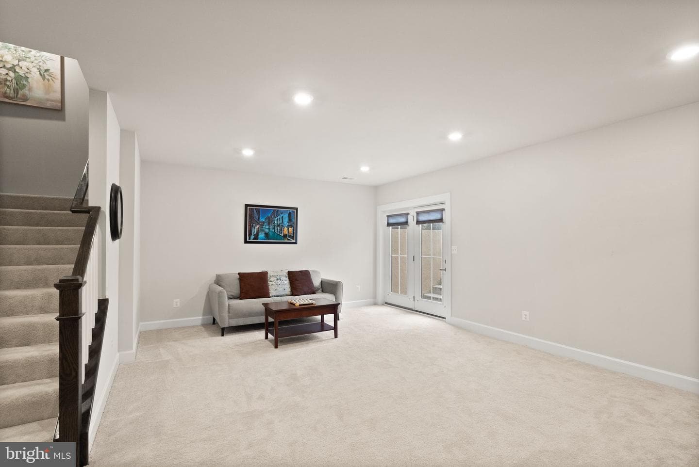 41123 Hickory Hedge Place photo 40
