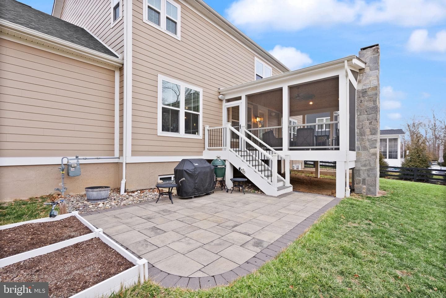 41123 Hickory Hedge Place photo 42