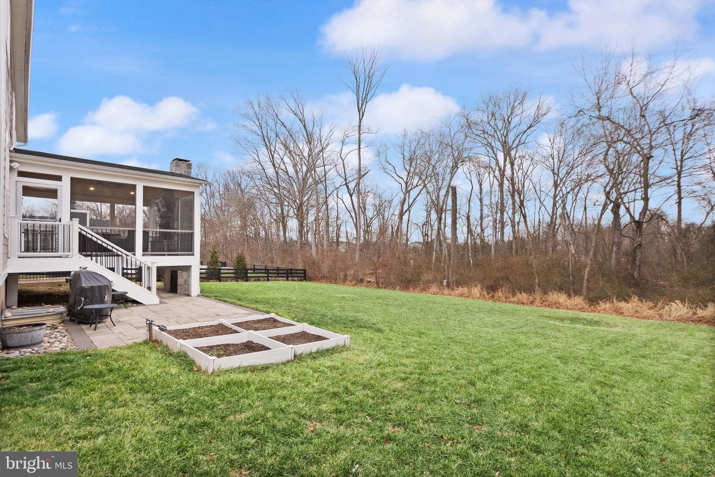 41123 Hickory Hedge Place photo 43