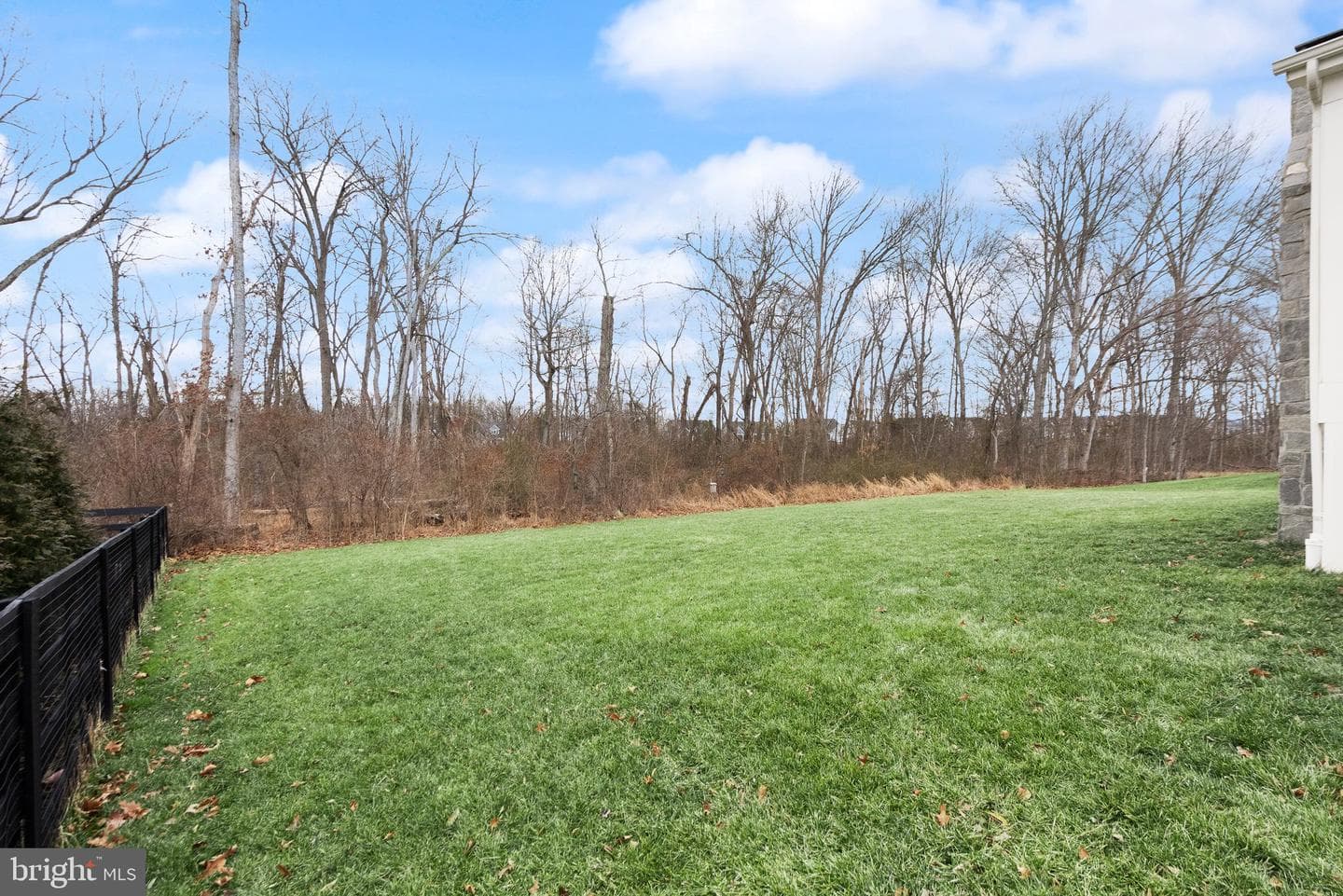 41123 Hickory Hedge Place photo 46