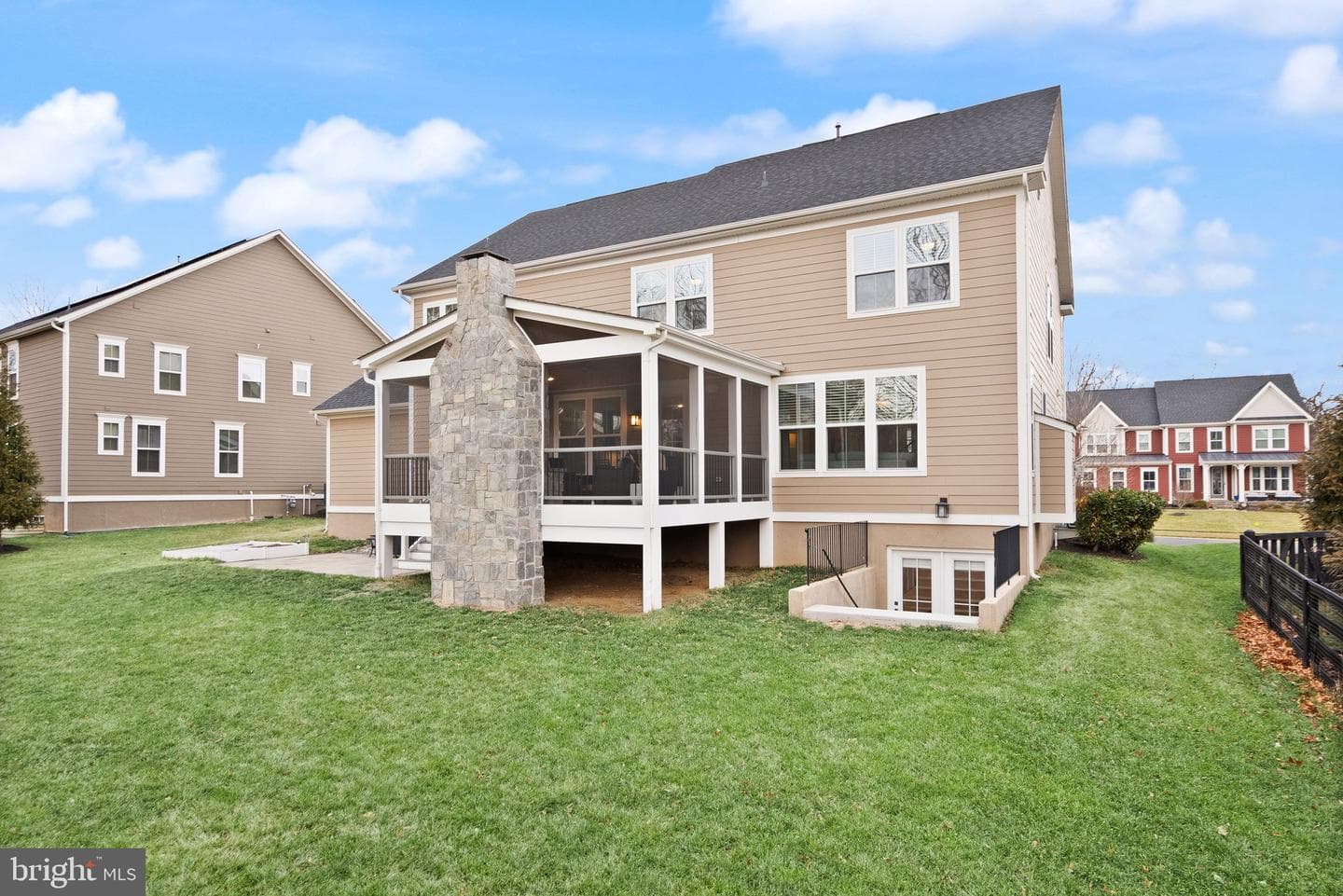 41123 Hickory Hedge Place photo 47