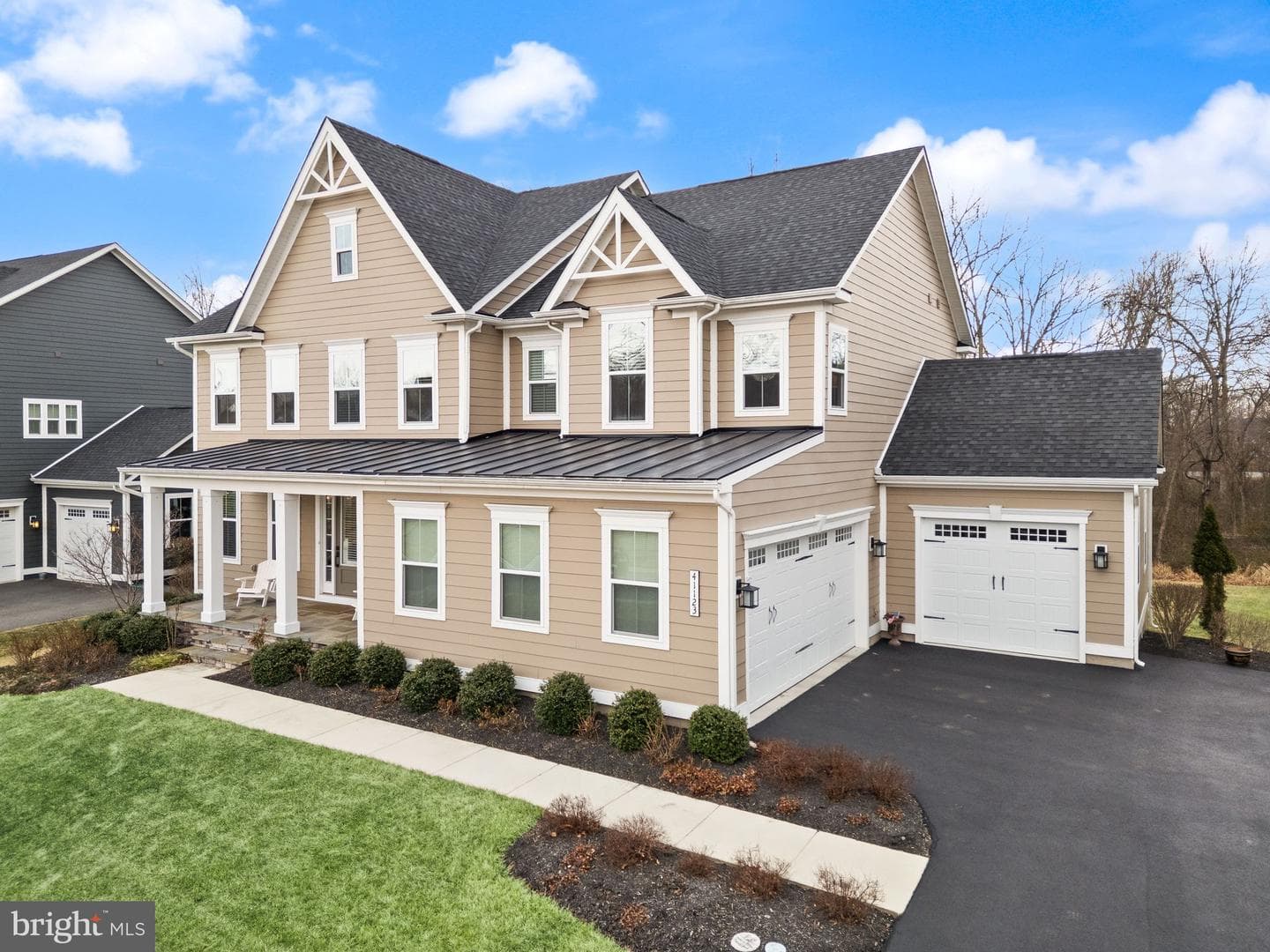 41123 Hickory Hedge Place photo 48