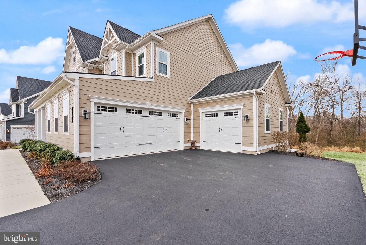 41123 Hickory Hedge Place photo 52