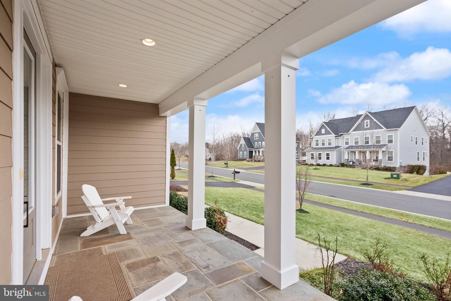 41123 Hickory Hedge Place photo 54